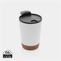 TAZZA TERMICA